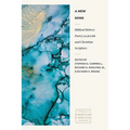 A New Song: Biblical Hebrew Poetry as Jewish and Christian Scripture