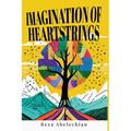 Imagination of Heartstrings