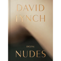 David Lynch: Digital Nudes
