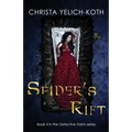 Spider's Rift