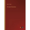 The Land of Desolation