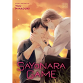 Sayonara Game