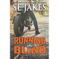 Running Blind