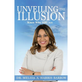 Unveiling the Illusion: Know Who You Are