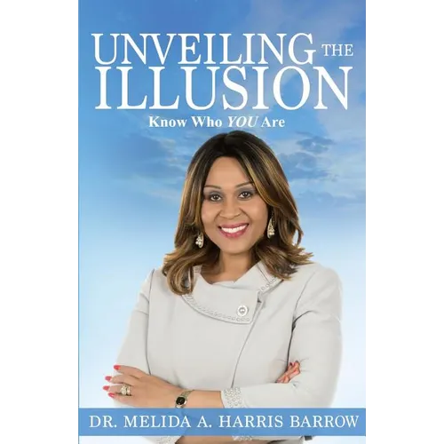 Unveiling the Illusion: Know Who You Are