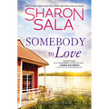 Somebody to Love