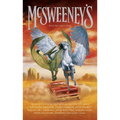 McSweeney's Issue 69 (McSweeney's Quarterly Concern)