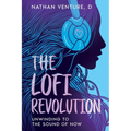 The Lofi Revolution: Unwinding to the Sound of Now