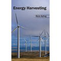 Energy Harvesting
