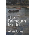 The Falmouth Model