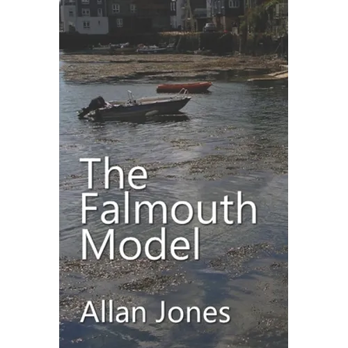The Falmouth Model