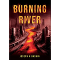 Burning River