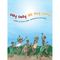 Dilly Dally All Day Long