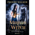 Mirror Witch