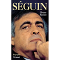 Philippe Séguin