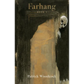 Farhang: Book One