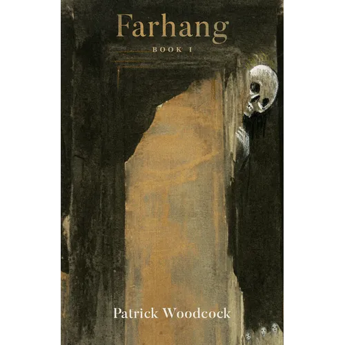 Farhang: Book One