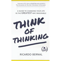 Think of Thinking