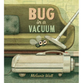 Bug in a Vacuum
