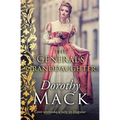 The General's Granddaughter
