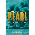 Pearl: December 7, 1941