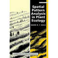 Spatial Pattern Analysis in Plant Ecology