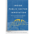 Inside Public-Sector Innovation: How Local Governments Put Ideas Into Action