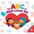 ABC of Allah Loves Me
