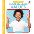 Understanding Values