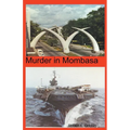 Murder in Mombasa