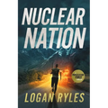 Nuclear Nation