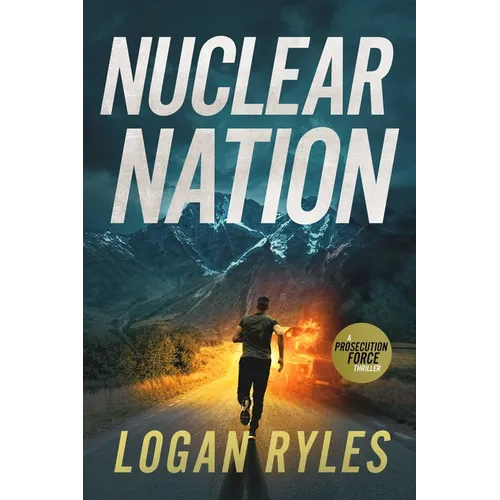 Nuclear Nation