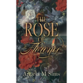 The Rose of Florence