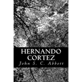 Hernando Cortez