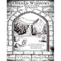 Opened Windows