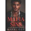 Mafia Sins: A Curvy Girl Mafia Romance