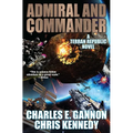 Admiral and Commander