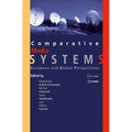 Comparative Media Systems: European and Global Perspectives