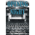 Opening Night