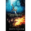 Crownology