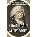 The Life of Mirabeau