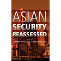 Asian Security Reassessed
