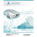 Autodesk 3ds Max 2017 (R1): Fundamentals: Autodesk Authorized Publisher
