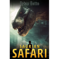 Saurian Safari
