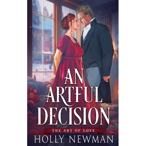 An Artful Decision
