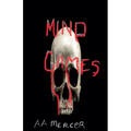 Mind Games