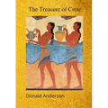 The Treasure of Crete