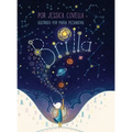 Brilla