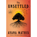 The Unsettled