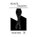 Black Tights